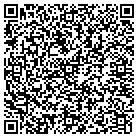 QR code with Larrys Collision Service contacts