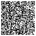 QR code with Lee Master Corp contacts