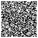 QR code with At&T Store contacts