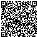 QR code with Julie's Telecom LLC contacts