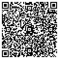 QR code with Kgp Telecom contacts