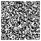 QR code with Lake City Fence & Welding contacts
