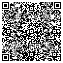 QR code with At&T Store contacts