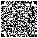 QR code with Mohawk Laboratories contacts