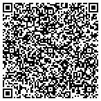 QR code with Horton & Barber Construction Services, LLC contacts