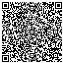 QR code with Bourque Ryan contacts