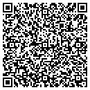 QR code with At&T Store contacts