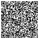 QR code with Lhk Computer contacts