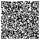 QR code with Ibex Construction contacts