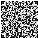 QR code with At&T Store contacts