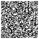 QR code with Jacon Fasteners and Elec contacts