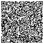 QR code with Cacciamatta Accountancy Corporation contacts