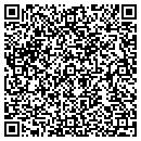QR code with Kpg Telecom contacts
