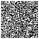 QR code with A Lit L Touch Of Heaven contacts