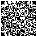 QR code with Link Depot contacts