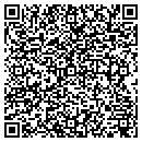 QR code with Last Stop Auto contacts