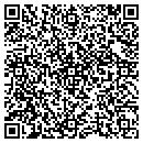 QR code with Hollar Heat And Air contacts