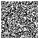 QR code with Caporicci & Larson contacts
