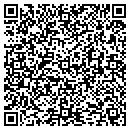 QR code with At&T Store contacts
