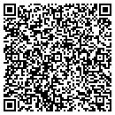 QR code with At&T Store contacts