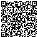 QR code with Cassidy Carl contacts