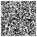 QR code with Lott C Davenport contacts