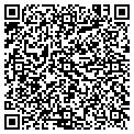 QR code with Jeffs Paul contacts