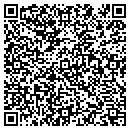 QR code with At&T Store contacts
