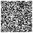QR code with Jemal's Securities Building LLC contacts