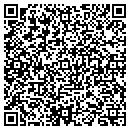 QR code with At&T Store contacts