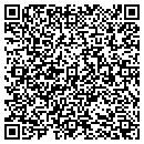 QR code with Pneumocare contacts