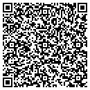 QR code with Lawrence Lingley Garage contacts