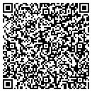 QR code with Marty Jpohnson contacts