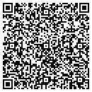 QR code with At&T Store contacts