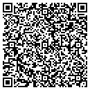 QR code with Lowmarkup, Inc contacts