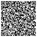 QR code with Lbp Towing & Auto contacts