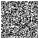 QR code with Means Telcom contacts