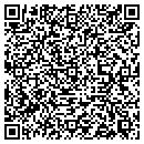 QR code with Alpha Cleanse contacts