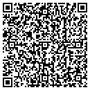 QR code with L & D Auto Center contacts