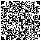 QR code with A Colson Dalra CPA contacts
