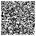QR code with Matthews Paul contacts