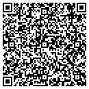QR code with Keener Management Inc contacts
