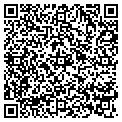 QR code with Millennium Telcom contacts