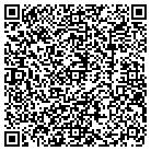 QR code with Masters Landscape Service contacts