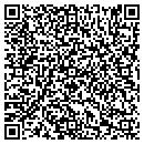 QR code with Howards Heating & Air Conditioning contacts