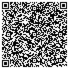QR code with Least Way Auto Sales & Service contacts