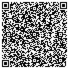 QR code with Landis Construction Corp contacts