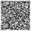 QR code with Xtreme Auto Frame contacts