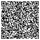 QR code with Hs Heating Air Condition contacts
