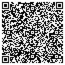 QR code with Medlin Fence Co contacts